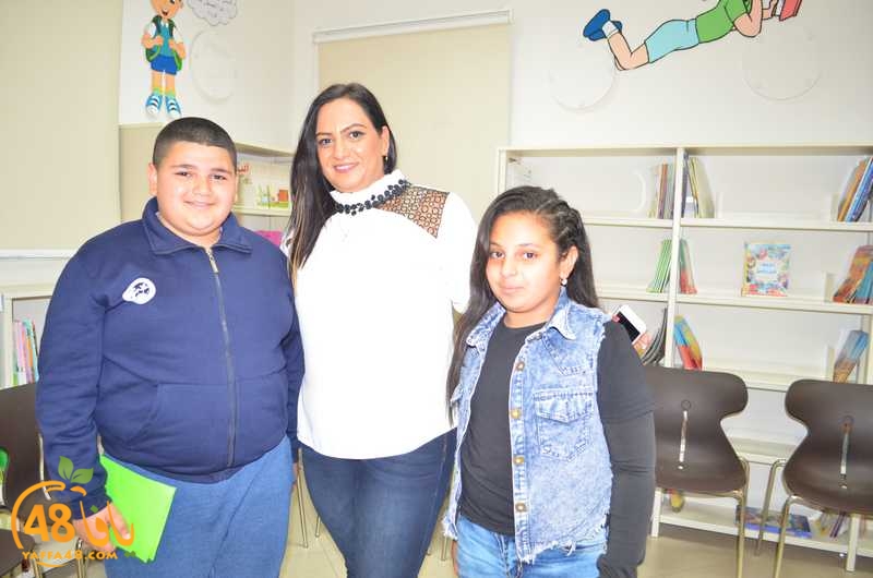 wahatelsaalam (30).JPG